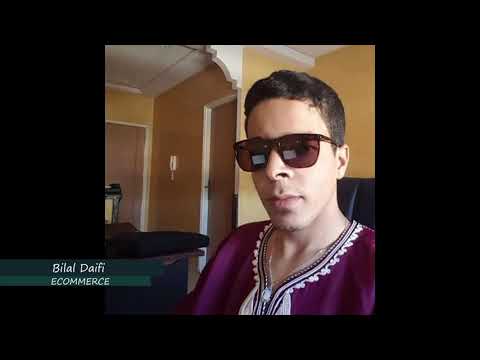 السر ماهو مخفي ولايريدون مشاركته معك 2016