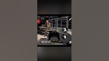 Call Of Duty Mobile / Free For All / 1 vs 7 / Rush Game / @Almighty_Azazel #codm #azazel #cod