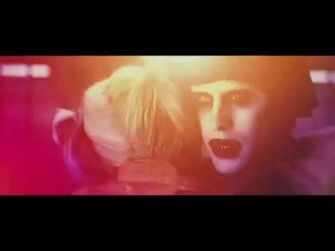 Harley Joker Perfect Ed Sheeran