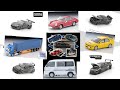 2026 NEW PREORDER DARK SERIES POP RACE, HINO CONTAINER 40FT TLV NEO, MITSUBISHI EVO IX TARMAC WORKS
