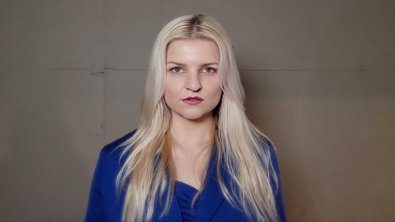 Watch Czechmate - WERK (Official Visualizer) on YouTube Watch Czechmate - WERK (Official Visualizer) on YouTube