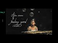 Nina Simone Feeling Good Eng Lyrics مترجمة نينا سيمون أشعر بالرضا 
