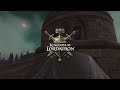 World of Warcraft: Midnight 12.1 -  Soundtrack - Kingdom of Lordaeron (imagined)