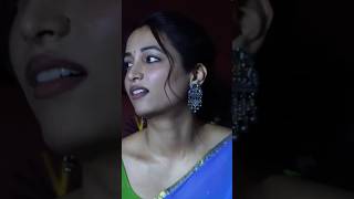 srinidhi setty neck movement #neckmania