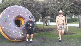 Google Security Team
