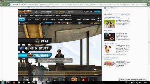 how to speed hack in uberstrike
