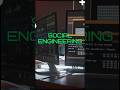 Social Engineering Explained in 20 Seconds! 😱 #cybersecurity #techshorts #shorts