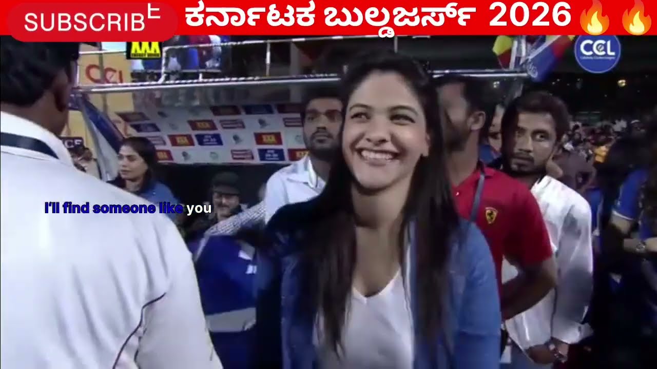 🔥Karnataka bulldozer  2026 🔥ccl  🔥