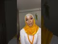 Oromotiktok oromomusic rachetesfaye oromo dubai uae hachaluhundessa