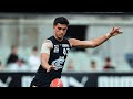 Ashton Moir - VFL 2026 Round 6 Highlights - Carlton vs St Kilda Saints