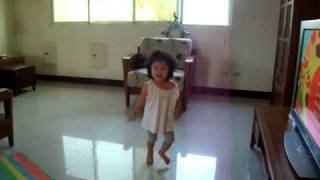20100919_芸安花蓮_DSCF8232.AVI