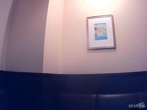 【うたスキ動画】KENN with The NaB's／Wake Up Your Heart歌ってみた