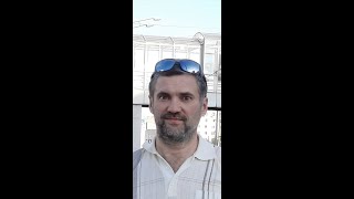 Душа светлая и лучезарная приветствую тебя с радостью. Душа яркая делюсь  с тобой своими идеями! ч7