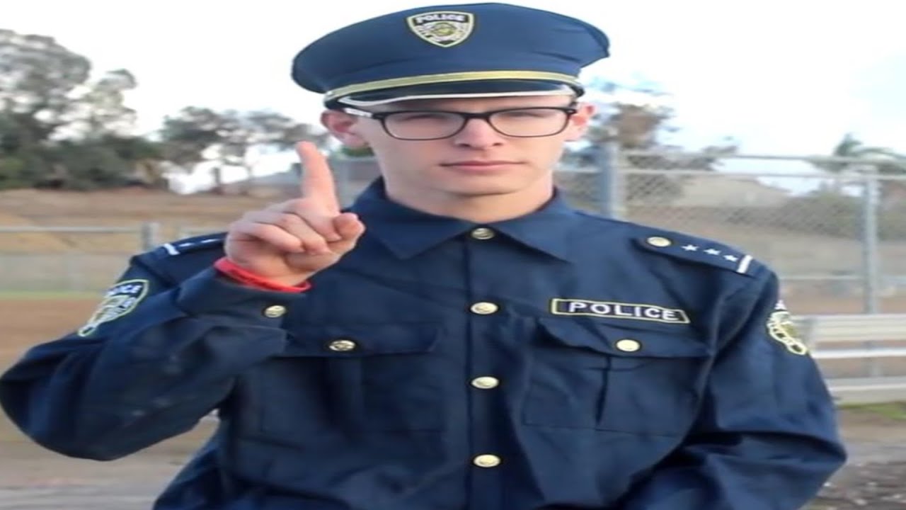 &ldquo;The Old iDubbbz Was Better&rdquo; - YouTube