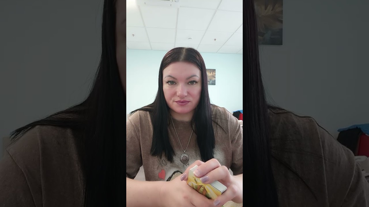 Что им страшный суд😱🤔Или горбатого могила исправит🤷🤦