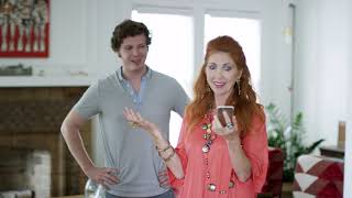A Better Way to Simplify Your Life | GM Financial Mobile