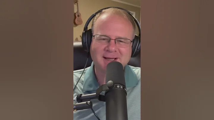 Using the Halo as Leverage for MURDER!!!