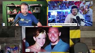 THIS CHILD STAR IS EVIL! | MrBallen | REACTION (Mature Audiences Only)