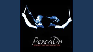 Omphalo Centric Lecture