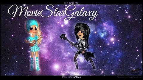 THE QUICKEST WAY TO GET STAR COINS ON MSP!!!!