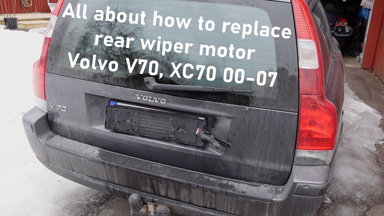 Plus Fluwelen Waterdichte Autoverkap Compatibel Met Volvo S40 S60 S70 S80 S90 V40 V50 V60 V70 V90 C30 C70 Xc40 Xc60 Xc70 Xc90 Zonbescherming Tegen Rain Snow Winderig Color Silver Size Xc40