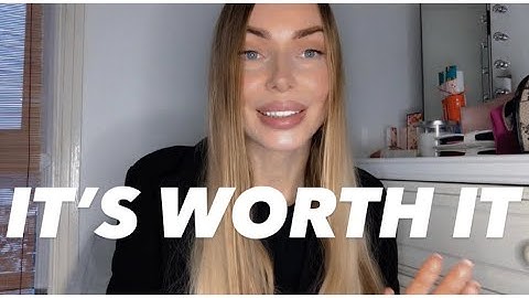 How YouTube is changing my life (with less than 500 subscribers) tips for Introverts | Part 1