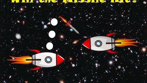 How to use 4-Vectors and Lorentz Transformations in Special Relativity!