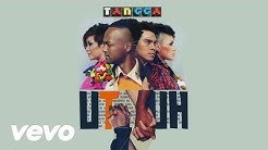Tangga - Cinta Tak Mungkin Berhenti (Pseudo)  - Durasi: 4:23. 