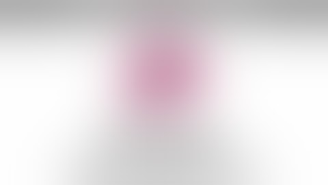 Plotagon Skits - Plotagon Randomness Part 02