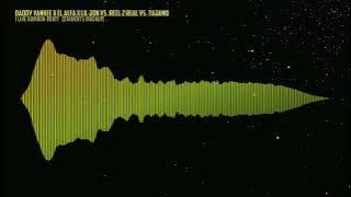 Daddy Yankee x El Alfa x Lil Jon vs. Reel 2 Real vs. Tujamo - I Like Bombon Booty (Stamex75 Mashup)