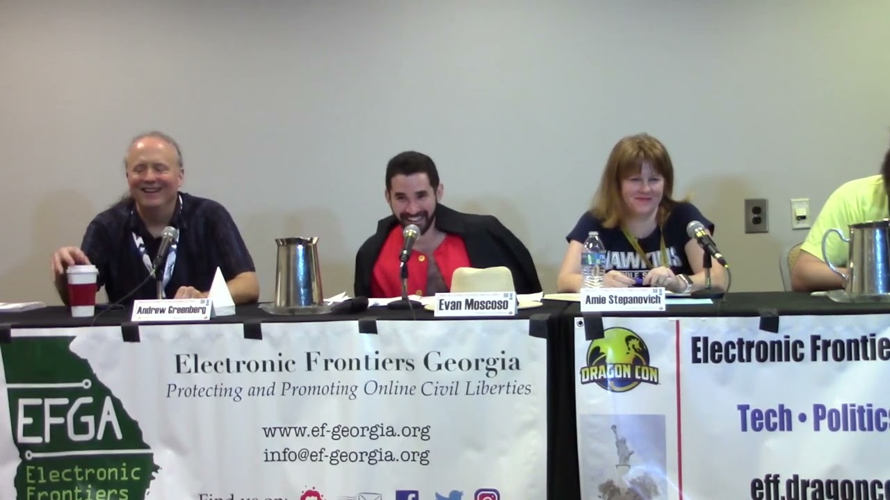 [DC-2023] Accessibility for People with Disabilities in VR and Virtual Worlds