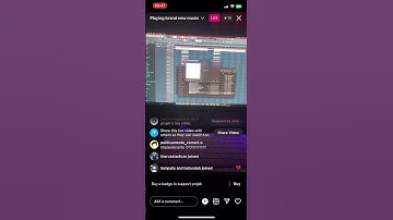 prxjek - WWJ NEW SNIPPET OCT 2023
