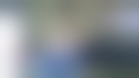 Axe Flamethrower + Bottle Rockets #2