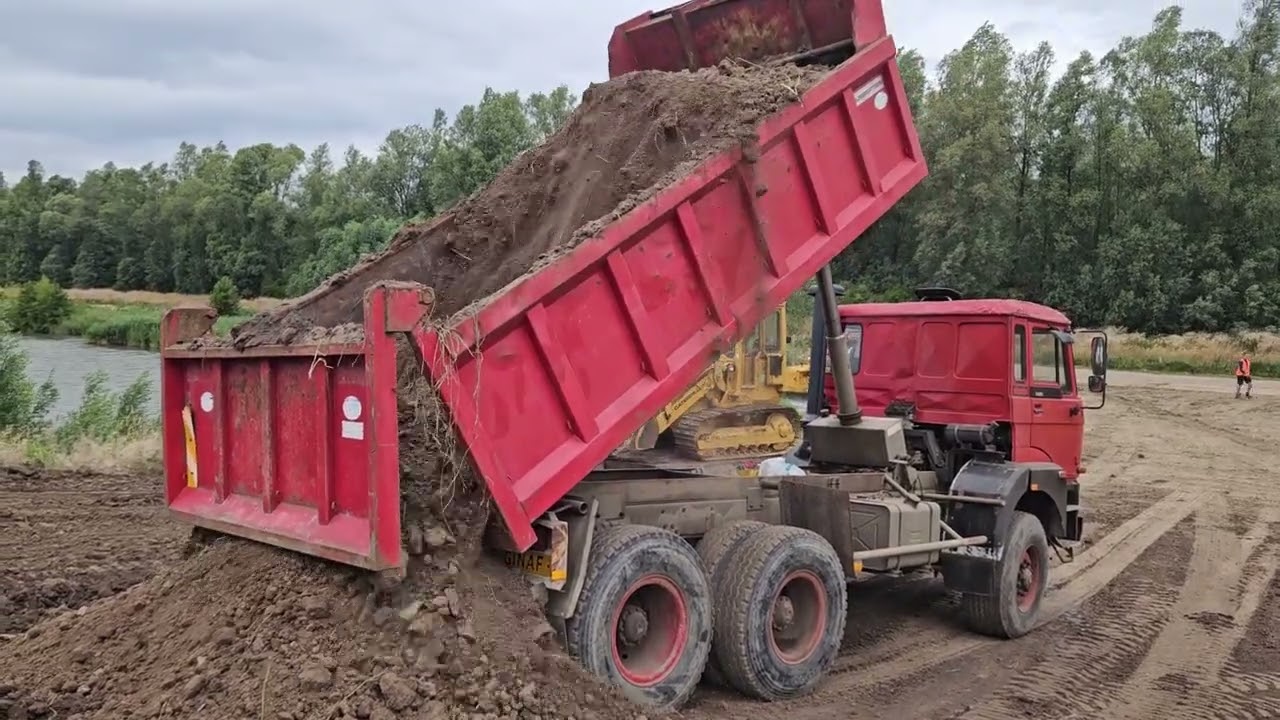 Higro Raamsdonksveer 2025