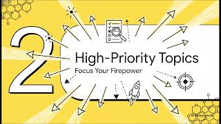 HackWithInfy R2 Blueprint