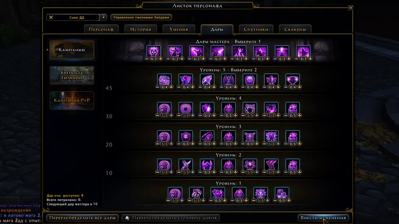 следопыт плут билд. плут невервинтер. Neverwinter плут ловкач гайд. следопыт плут билд. умения для плута невервинтер.