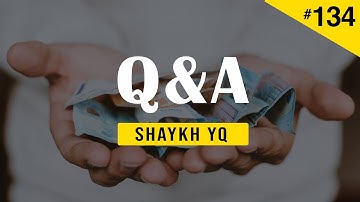 How Does One Maintain Sincerity While Doing Good Deeds? | Ask Shaykh YQ #134