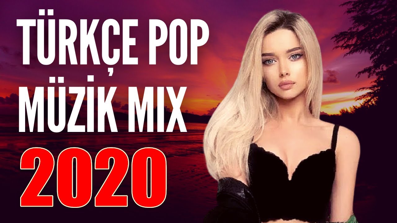 pop remix kevin