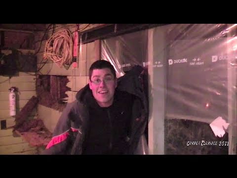 Drunken Shack Renovations - Drunken Shack Renovations