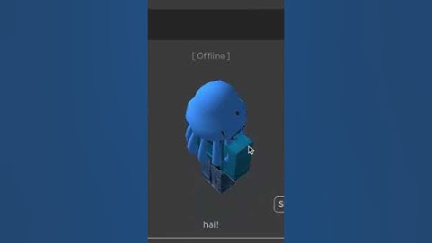 im literally way to lazy to edit so here u go (century post!!)