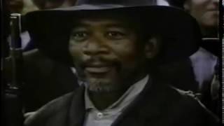Siskel & Ebert - Glory