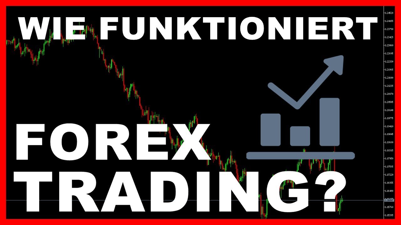 Online forex trading youtube