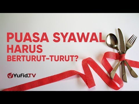 ceramah-singkat:-waktu-puasa-syawal-–-ustadz-johan-saputra-halim-m.hi.