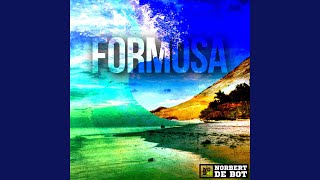 Download Lagu Formosa MP3