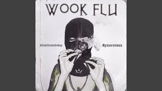 Wook Flu