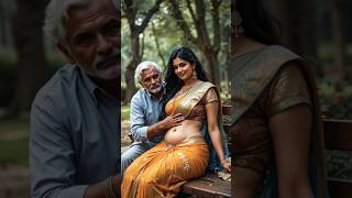 Subscribe To Watch Full Video....