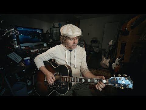 Related Embedded Video Item Thumbnail