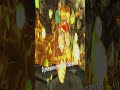 DEMO GRATIS DONKEY KONG BANAZA SWITCH 2 #shorts