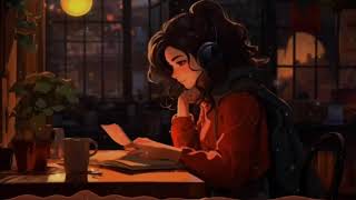 30 Min Lofi and Slowed Reverb [Songs] | Travel/Chill/Study/Relax/Arijit Singh