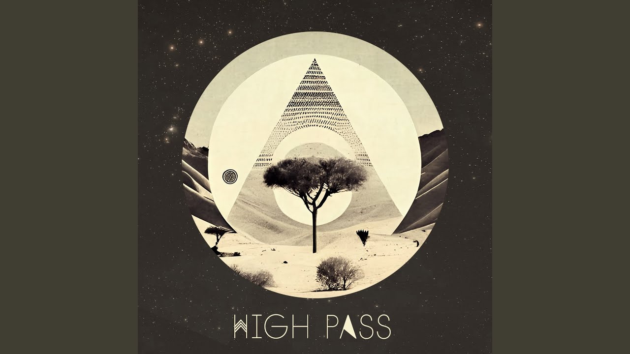 在 YouTube 上觀看「The path To Samadhi (feat. anna RF)」